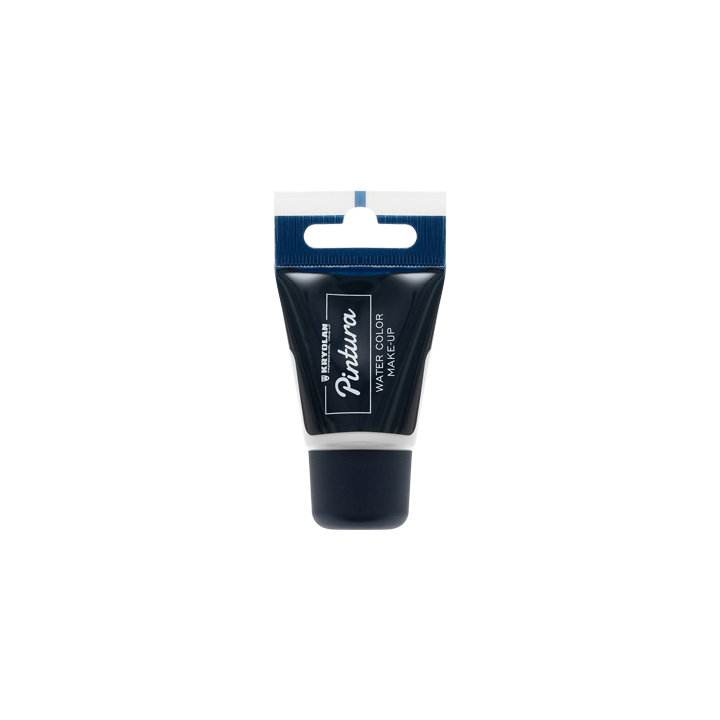 Pintura Water Color Make-up 20 ml - farba do twarzy