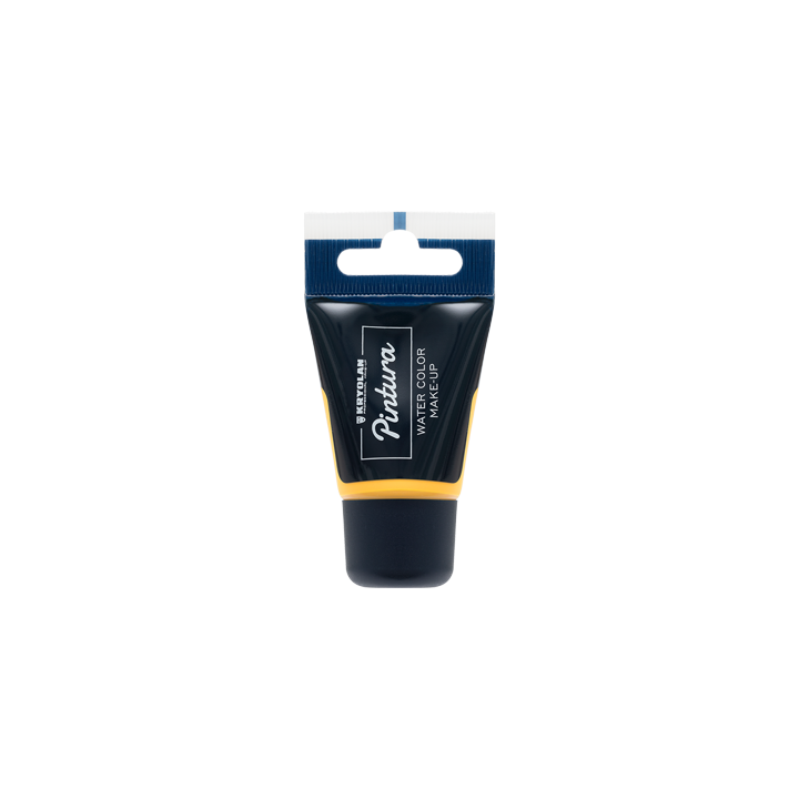 Pintura Water Color Make-up 20 ml - farba do twarzy