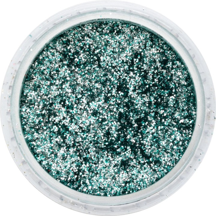 Pintura Natural Glitter Stacker 4 Colors - brokat