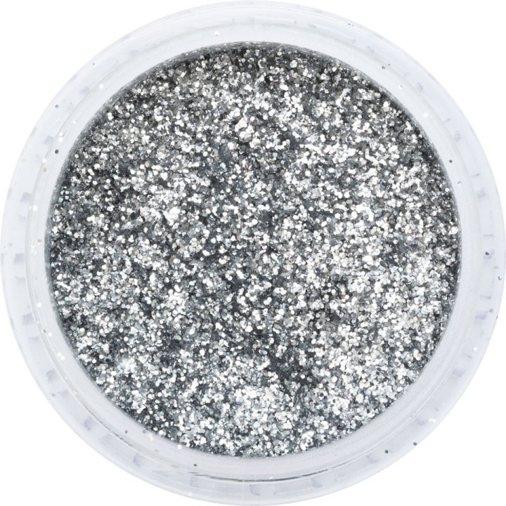 Pintura Natural Glitter Stacker 4 Colors - brokat