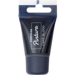 Pintura Fake Blood 20 ml - sztuczna krew w żelu