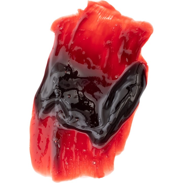 Pintura Fake Blood 20 ml - sztuczna krew w żelu