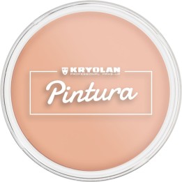 Pintura Effects Wax 20 g - wosk charakteryzatorski
