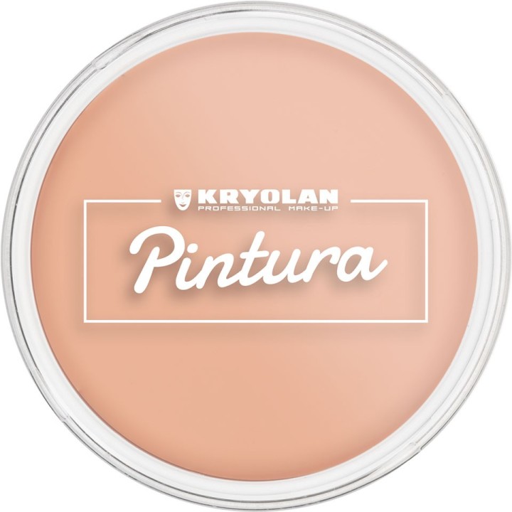 Pintura Effects Wax 20 g - wosk charakteryzatorski