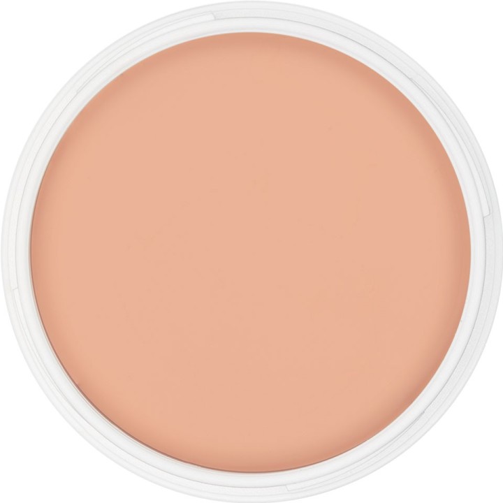 Pintura Effects Wax 20 g - wosk charakteryzatorski