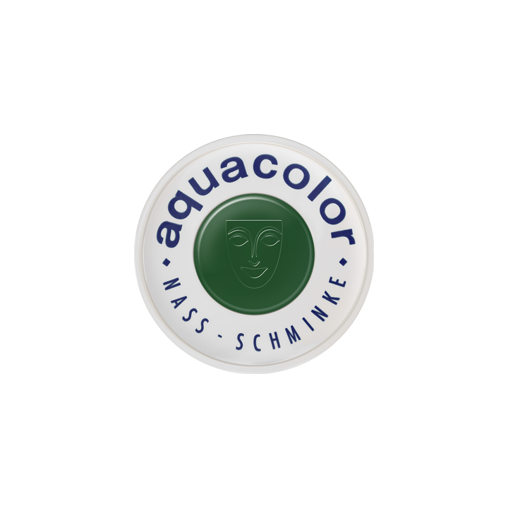 Aquacolor 30 ml - farba wodna do twarzy i ciała