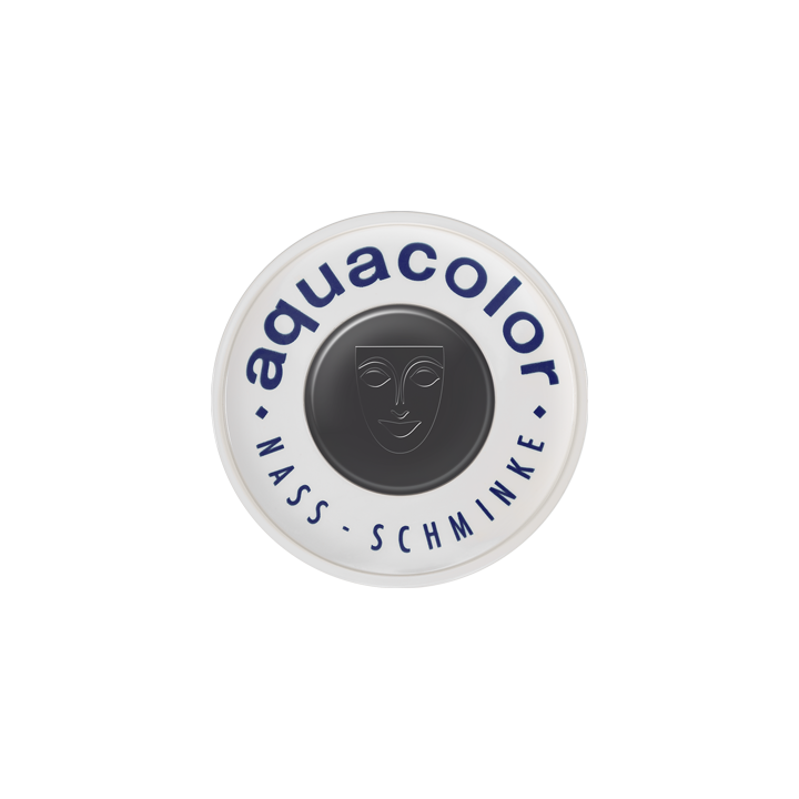 Aquacolor 30 ml - farba wodna do twarzy i ciała