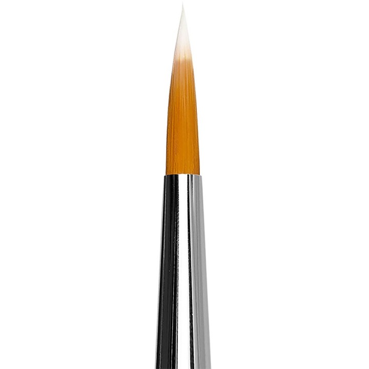 Pintura Brush Set- wegański zestaw pędzli do makijażu