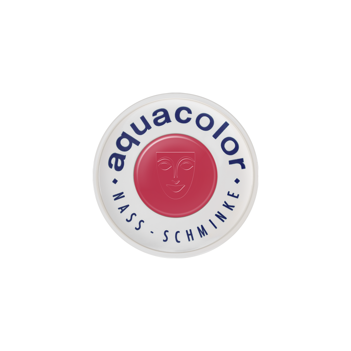 Aquacolor 30 ml - farba wodna do twarzy i ciała