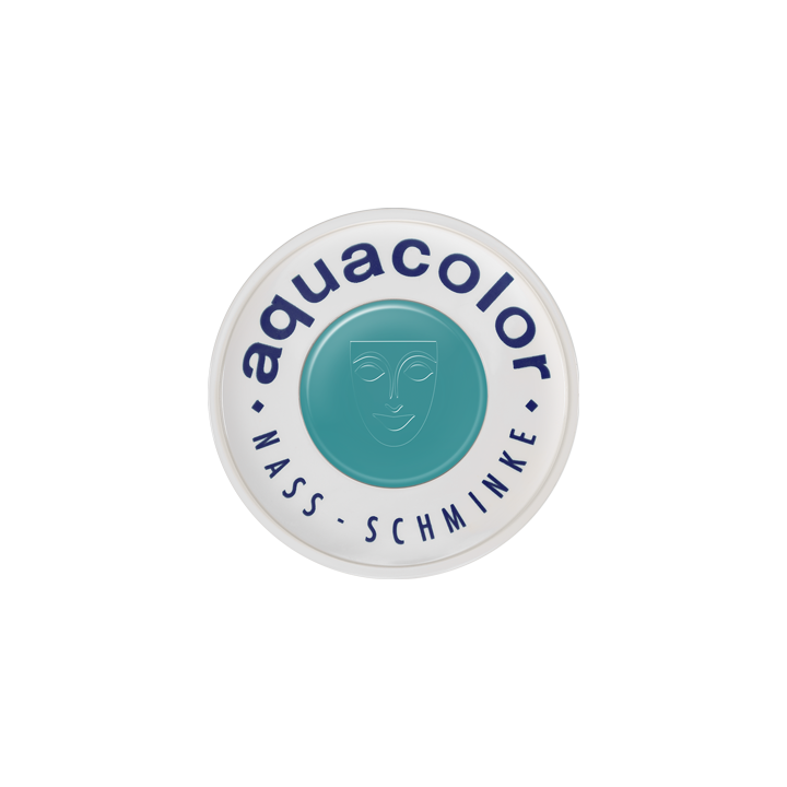 Aquacolor 30 ml - farba wodna do twarzy i ciała