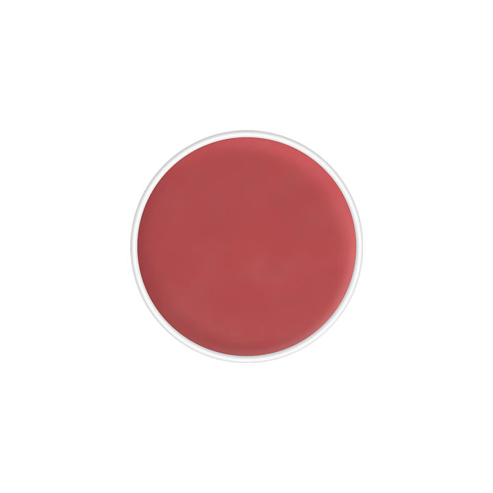 Supracolor Refill 4 ml - kremowa farba do twarzy i ciała