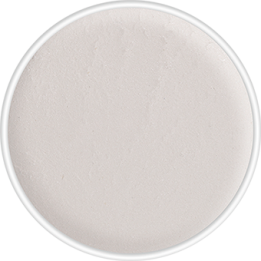 Aquacolor Interferenz Refill 4 ml - wkład - farba wodna do twarzy i ci