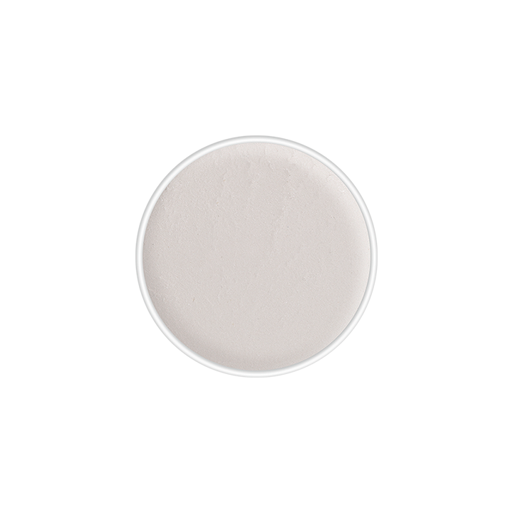 Aquacolor Interferenz Refill 4 ml - wkład - farba wodna do twarzy i ci