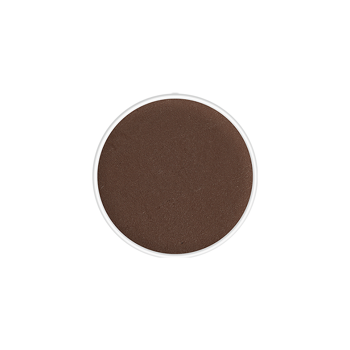 Aquacolor Interferenz Refill 4 ml - wkład - farba wodna do twarzy i ci