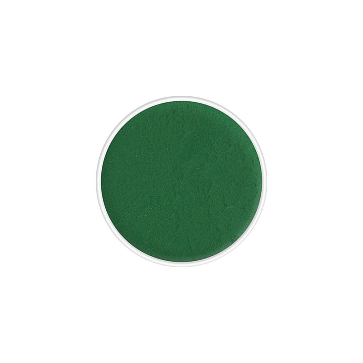 Aquacolor Interferenz Refill 4 ml - wkład - farba wodna do twarzy i ci