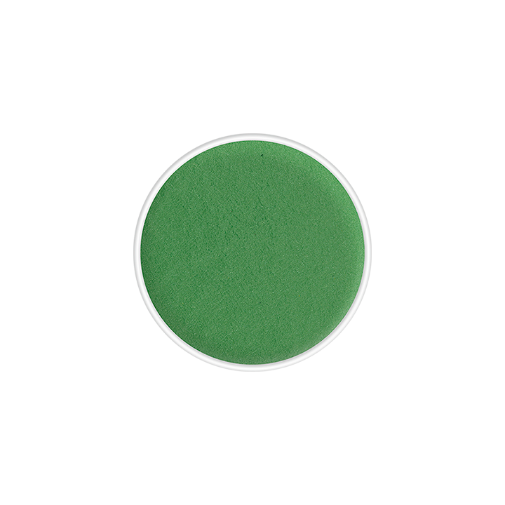 Aquacolor Interferenz Refill 4 ml - wkład - farba wodna do twarzy i ci
