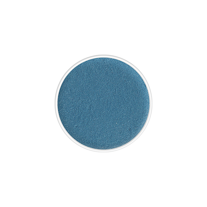 Aquacolor Interferenz Refill 4 ml - wkład - farba wodna do twarzy i ci
