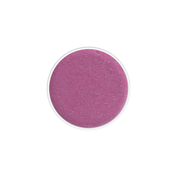 Aquacolor Interferenz Refill 4 ml - wkład - farba wodna do twarzy i ci