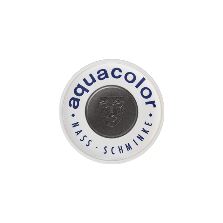 Aquacolor Interferenz 30 ml - farba wodna do twarzy i ciała