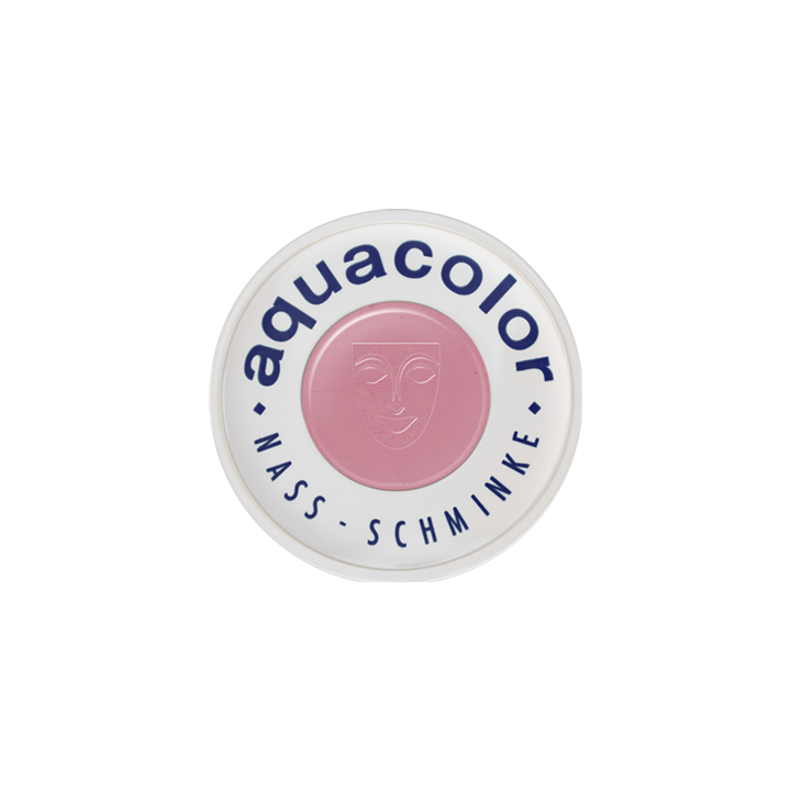 Aquacolor Interferenz 30 ml - farba wodna do twarzy i ciała