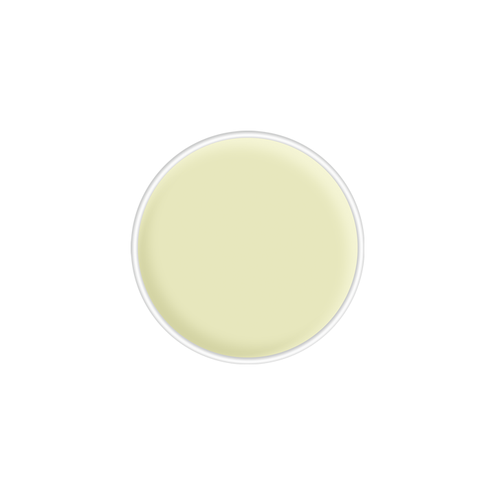Supracolor Refill 4 ml - kremowa farba do twarzy i ciała
