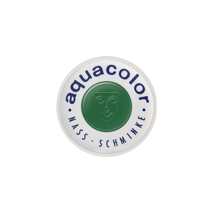 Aquacolor Interferenz 30 ml - farba wodna do twarzy i ciała