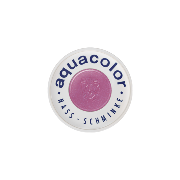Aquacolor Interferenz 30 ml - farba wodna do twarzy i ciała