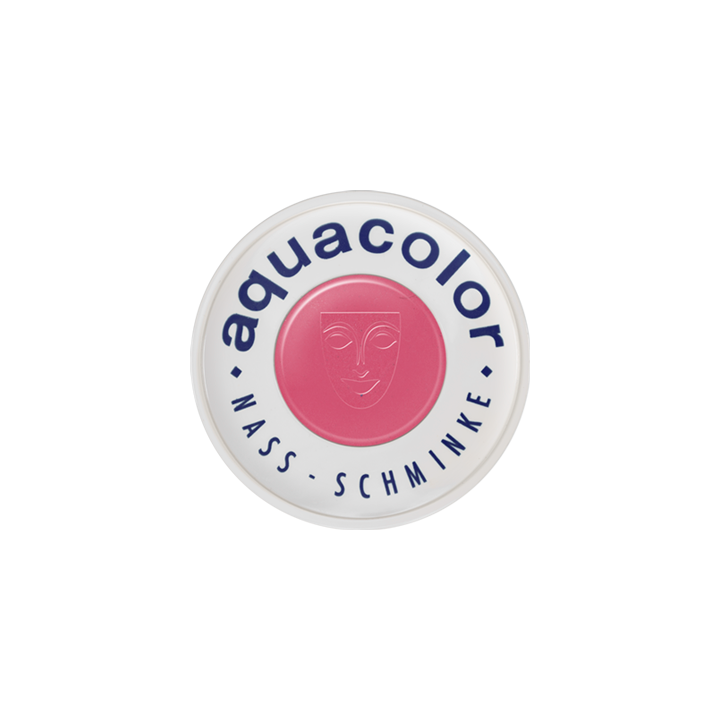 Aquacolor Interferenz 30 ml - farba wodna do twarzy i ciała