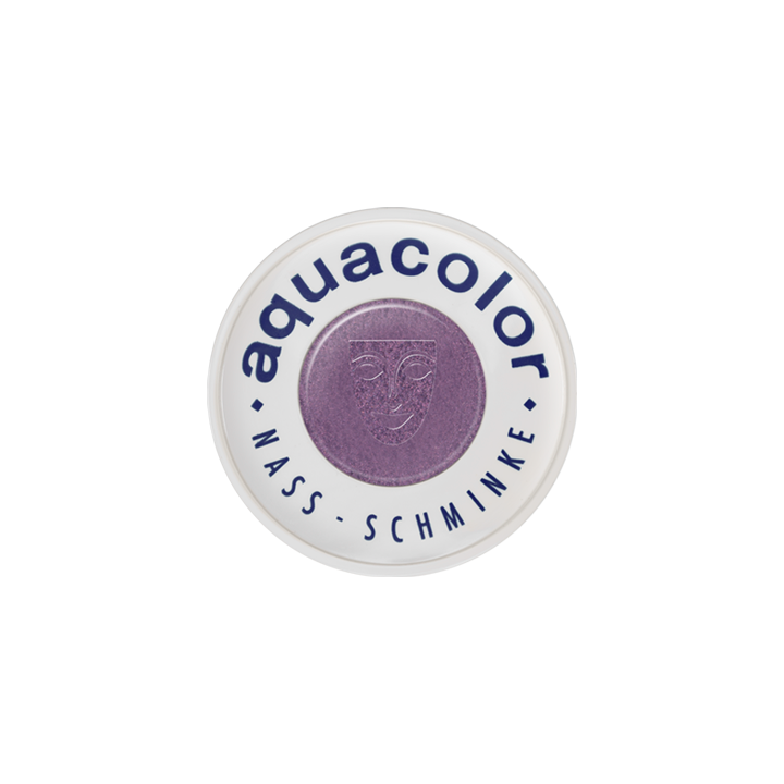 Aquacolor Interferenz 30 ml - farba wodna do twarzy i ciała