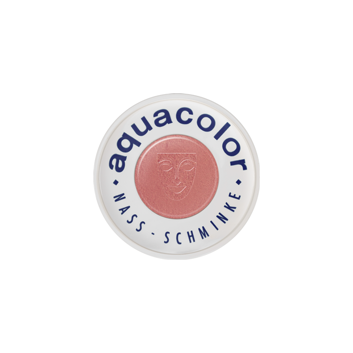 Aquacolor Interferenz 30 ml - farba wodna do twarzy i ciała