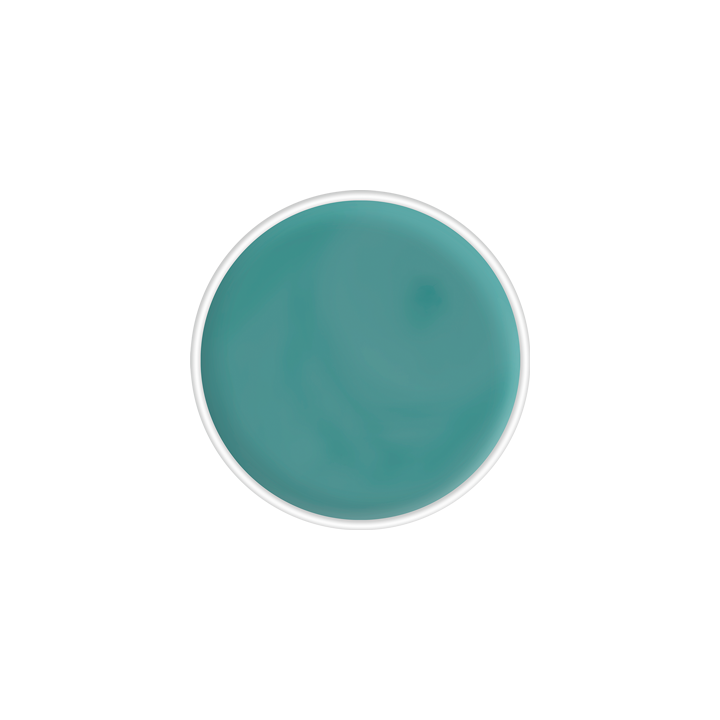 Supracolor Refill 4 ml - kremowa farba do twarzy i ciała