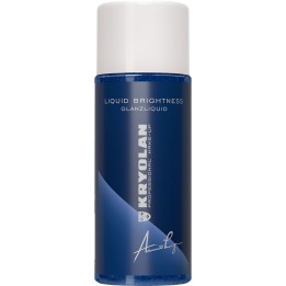 Liquid Brightness 100 ml - opalizująca farba do makijażu