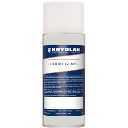 Liquid Glass 250ml - płynne szkło