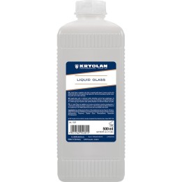 Liquid Glass 500ml - płynne szkło
