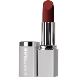 Lipstick - szminka do ust w sztyfcie