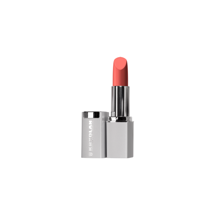 Lipstick - szminka do ust w sztyfcie