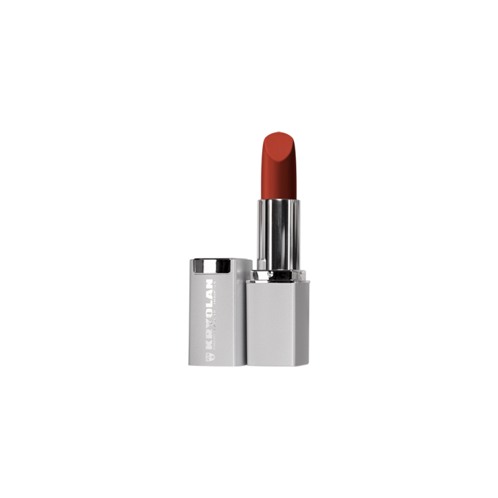 Lipstick - szminka do ust w sztyfcie