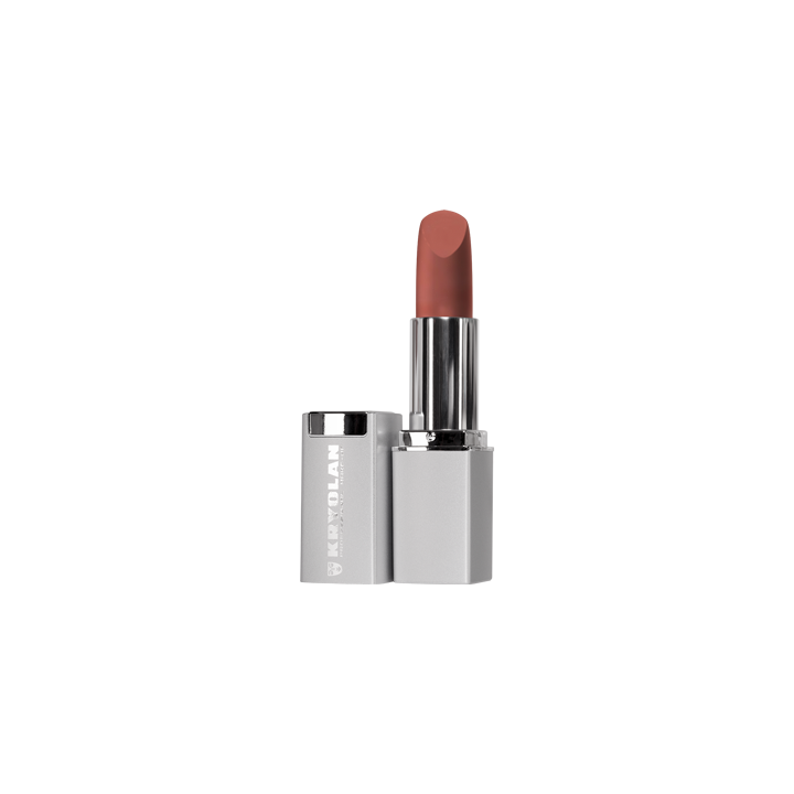 Lipstick - szminka do ust w sztyfcie