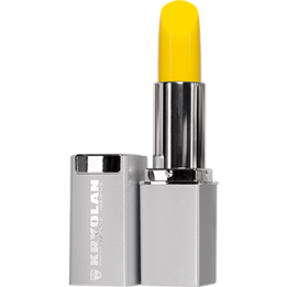 LIPSTICK UV