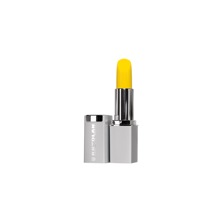 LIPSTICK UV