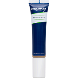 Bruise Cream 15 ml - farba kremowa do robienia siniaków