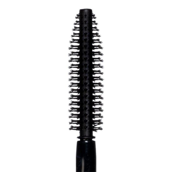Lash Revolution Mascara - liftingujący tusz do rzęs