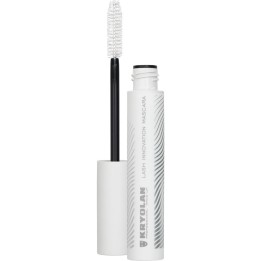 Lash Innovation Mascara - innowacyjny tusz do rzęs