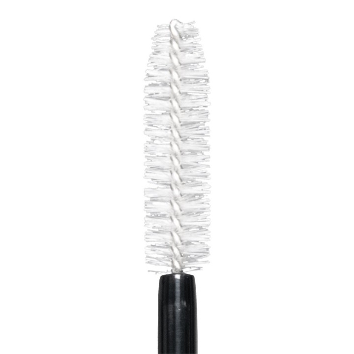 Lash Innovation Mascara - innowacyjny tusz do rzęs