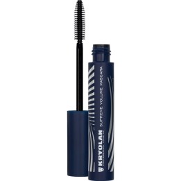Supreme Volume Mascara - pogrubiający tusz do rzęs