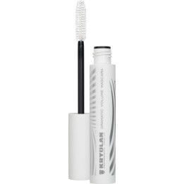 Dramatic Volume Mascara - tusz do rzęs pogrubiający