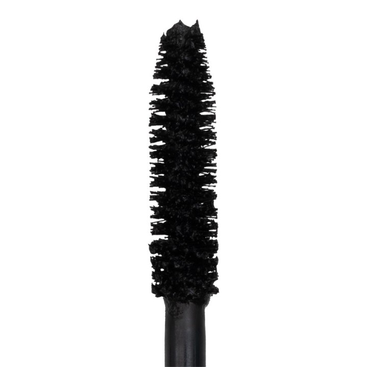 Dramatic Volume Mascara - tusz do rzęs pogrubiający