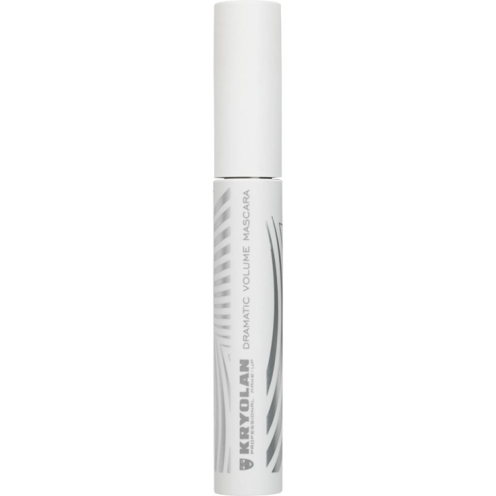Dramatic Volume Mascara - tusz do rzęs pogrubiający
