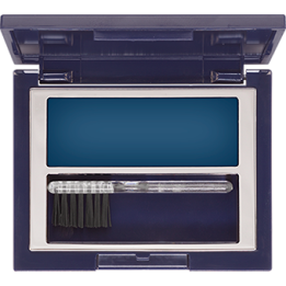 Cake Mascara 4 ml - tusz do rzęs w kamieniu