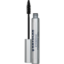 Eyebrow Forming Gel 7 ml - żel do formowania brwi
